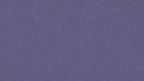 Purple-grunge-texture-with-noise