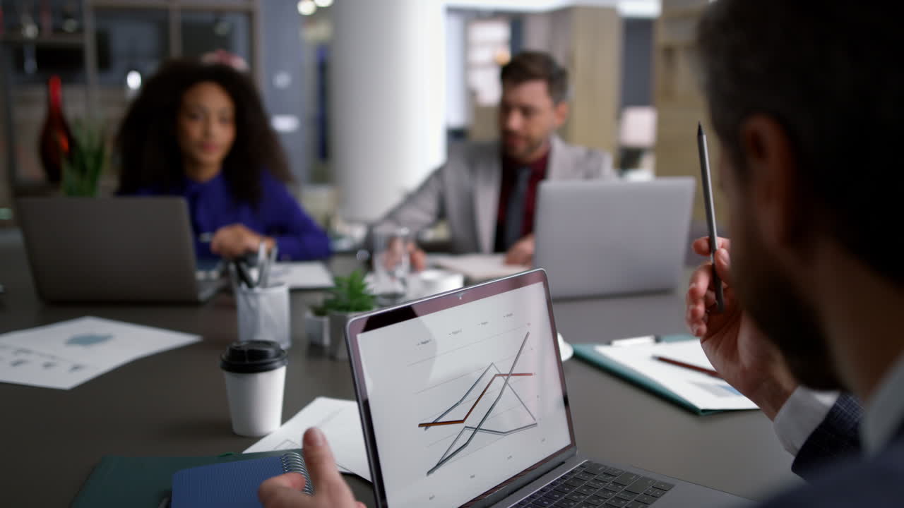 comunicación corporativa