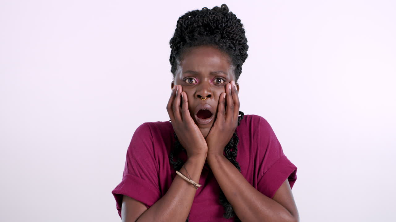 ¡sólo sigue empeorando!