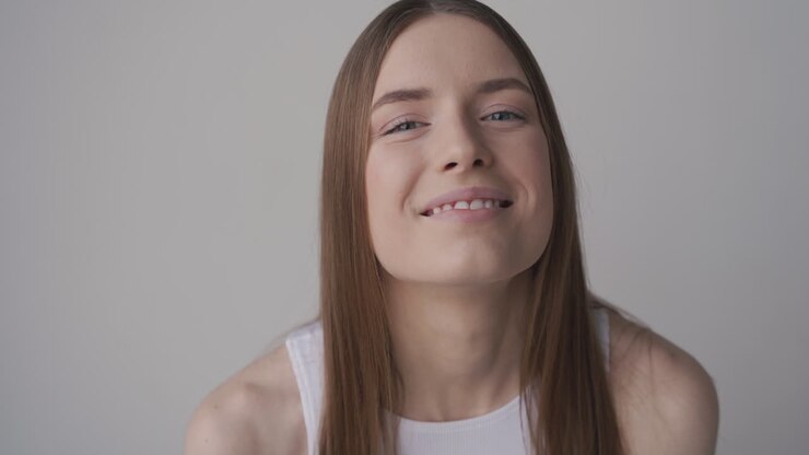 Bellezza naturale 4