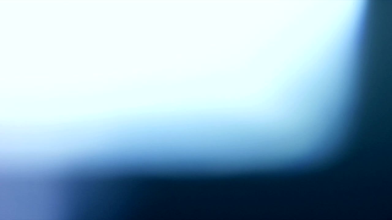 fugas de luz elemento 3