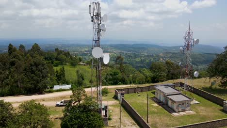 sky-scape-drone-view