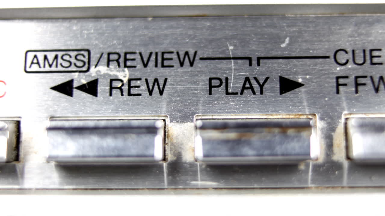 매크로 스테레오 01