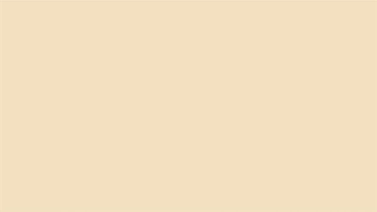 빠른 배달 - 온라인 배달 서비스, 온라인 주문 추적 개념, 집 배달 및 사무실 스쿠터 배달