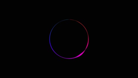4k music equalizer for music party animation of audio visualizer background equalizer waveform voice