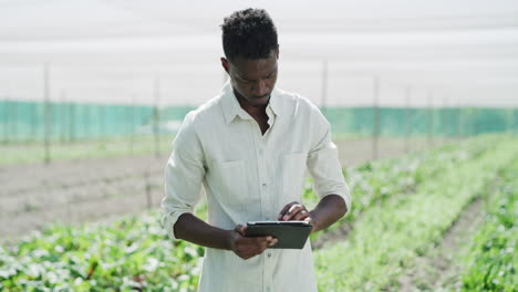 Technology-helps-ease-his-workload-on-the-farm