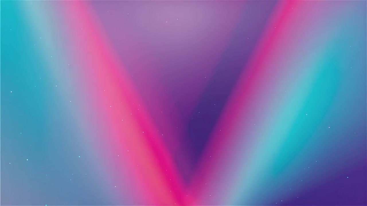 Abstract Gradient Background