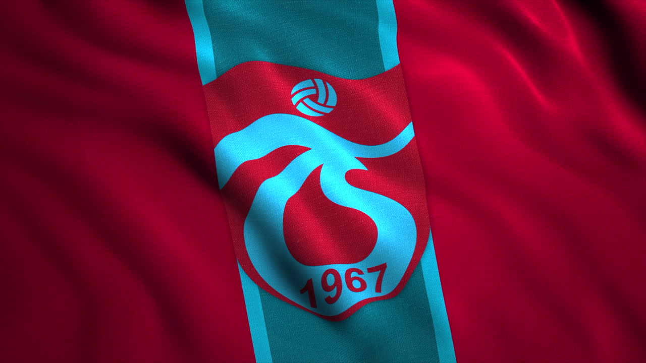 발에 있는 ts 로고