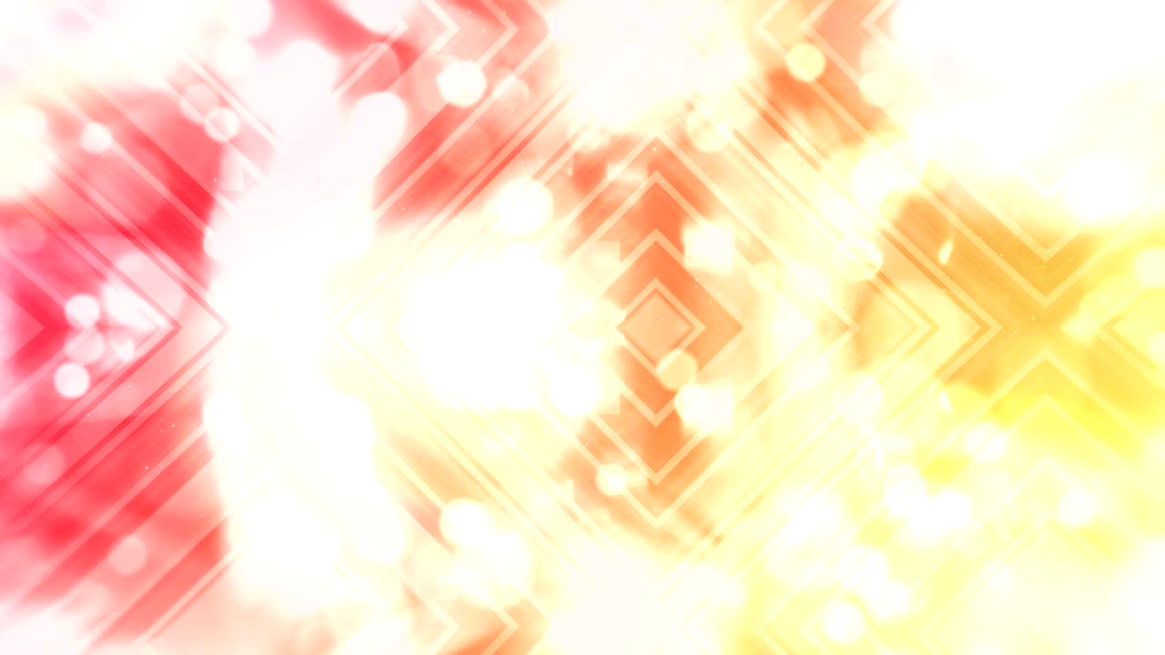 비즈니스 디자인을 위한 모던 그라디언트 (modern gradient for business design) - 파스텔 색의 추상적인 무지개 배경, 루프 애니메이션