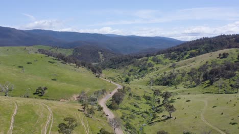 discover the breathtaking beauty of australia's untamed wilderness