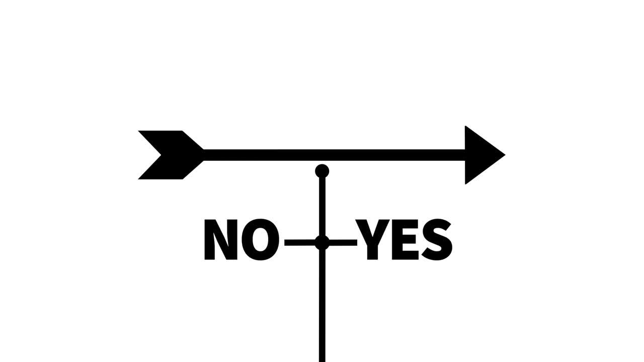 날씨를 이기는 날개