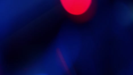 light leak background.
