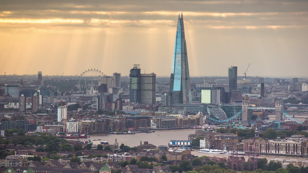 샤드 선레이 4k 01