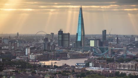 Shard-Sunrays-4K-01