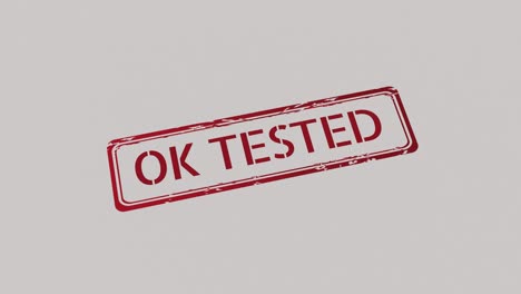 OK-TESTED-Stamp