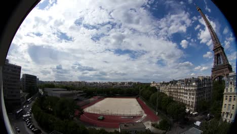 Eiffel-Tower-05