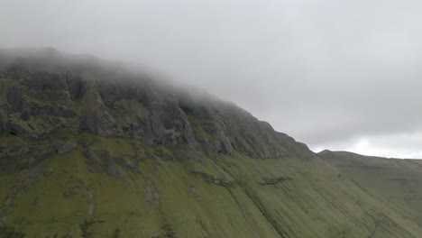 Diarmuid-and-Grainne's-cave-4K-Cinematic-Drone-Footage---Co