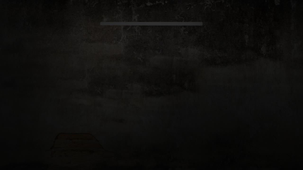 wiggle luz de tubo de neón en la pared de ladrillo de la noche el interruptor de luz de neón encendido y apagado de bucle y sin costura se puede utilizar para el fondo.