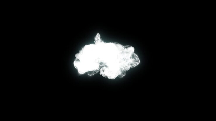 heladas de invierno vfx 21