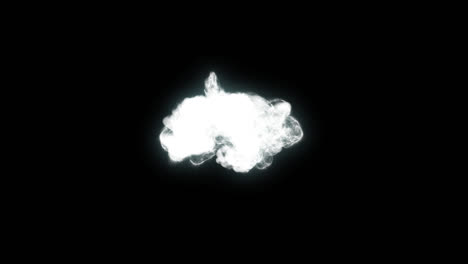 heladas de invierno vfx 21
