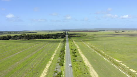 Selbst-Die-Längsten-Straßen-Haben-Wunderschöne-Ziele