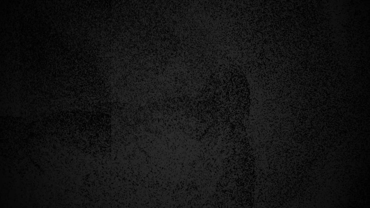 animación de la textura grunge cambiando el fondo