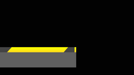 Robotertechnik-Animiertes-Unteres-Drittel-33