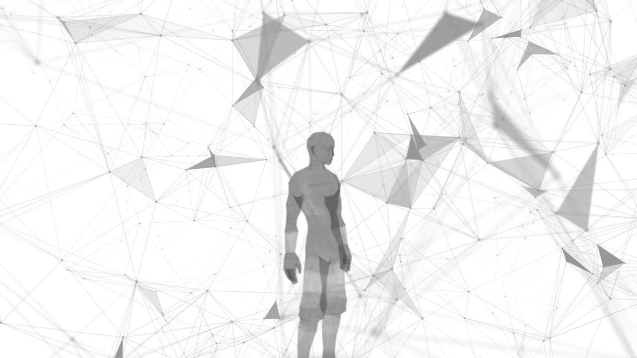 인공지능 (ai) - 인간 지능을 기계에 의해 시레이션하는 기술