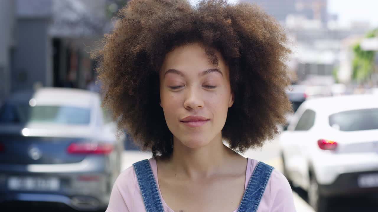 I've got a 10 meg line