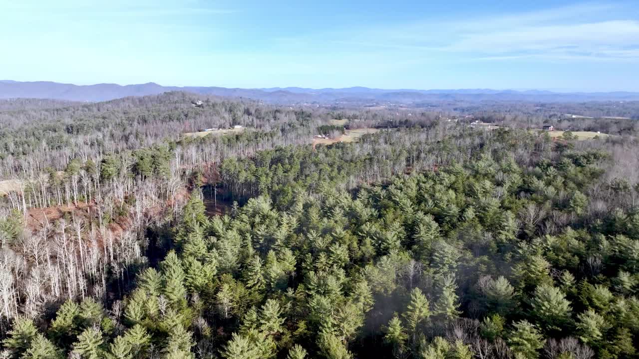 北卡罗来纳州威尔克斯县 (wilkes county, nc) 和北威尔克斯伯勒