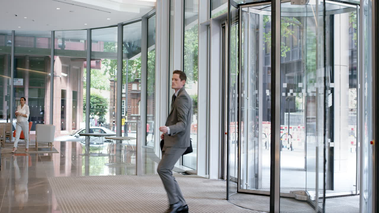 ¿alguien quiere un descanso de baile?