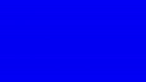 element van exploderende eurobankbiljetten op blauw met alfa-kanaal
