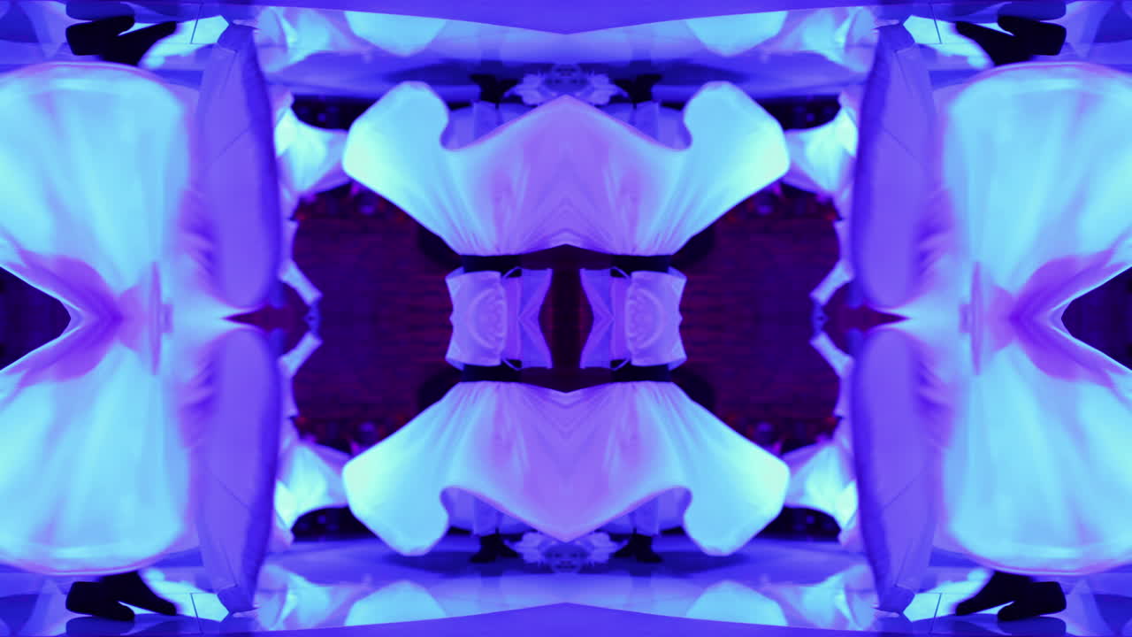 patrón derviche 4k 00