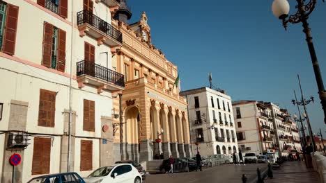 Experience-the-charm-and-allure-of-Constantine-in-Algeria-with-our-captivating-video-footage