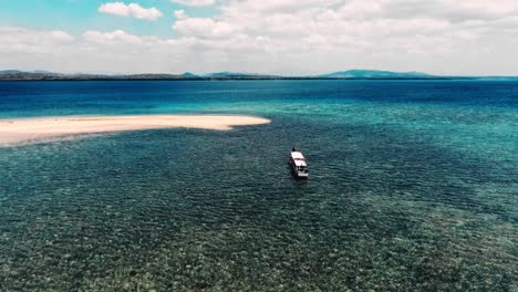 indonesian travel and tourism