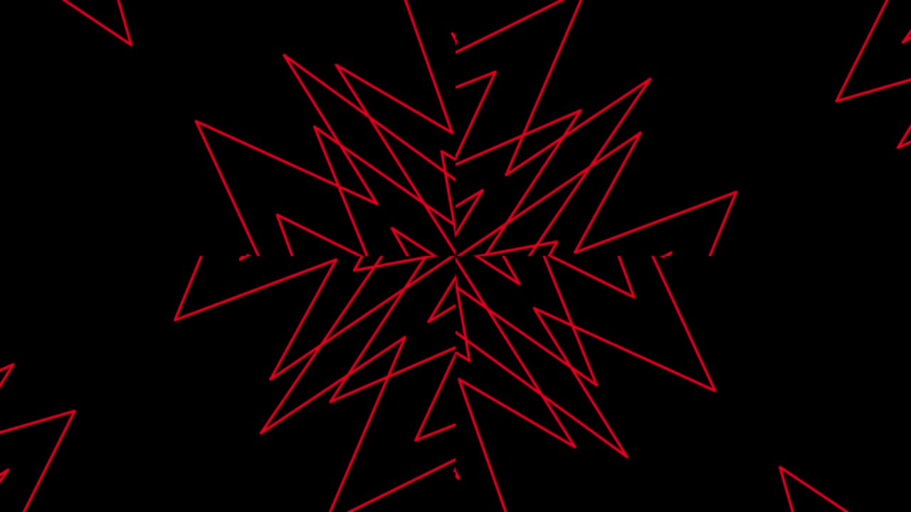 추상적인 다채로운 애니메이션, 다채로운 액체 배경, 아름다운 그라디언트 텍스처, 움직이는 추상적 다채로운 배경