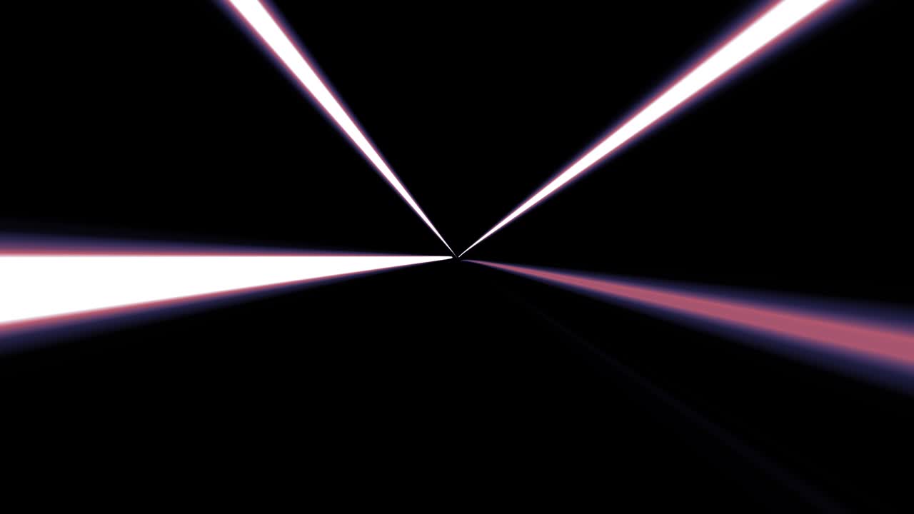 비트코인 기호: 백만 개의 세부 사항이 비트코인을 공간에서 기호로 만니다.