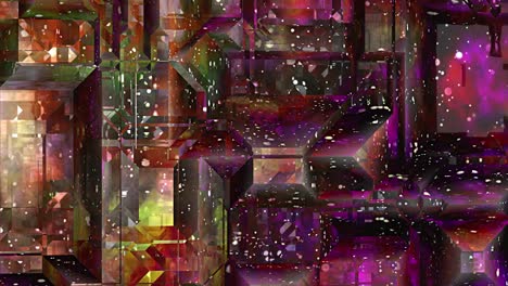 abstract animation,liquid background,beautiful digital painting movie, abstract background movie.