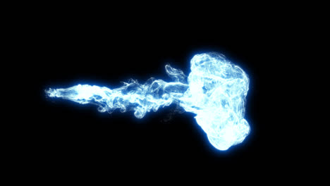 vfx element 37