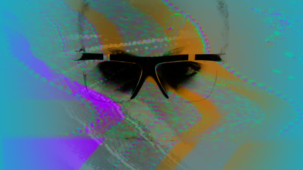 gafas de sol mujer 10