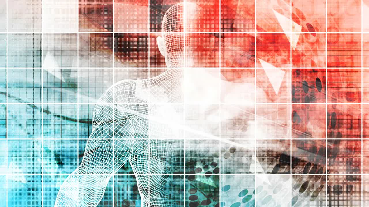 ciencia tecnología ciencias de la vida desarrollo como concepto