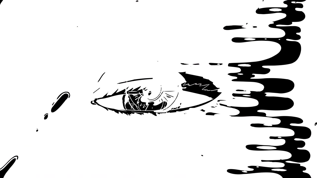 Transição de Tinta Líquida 03