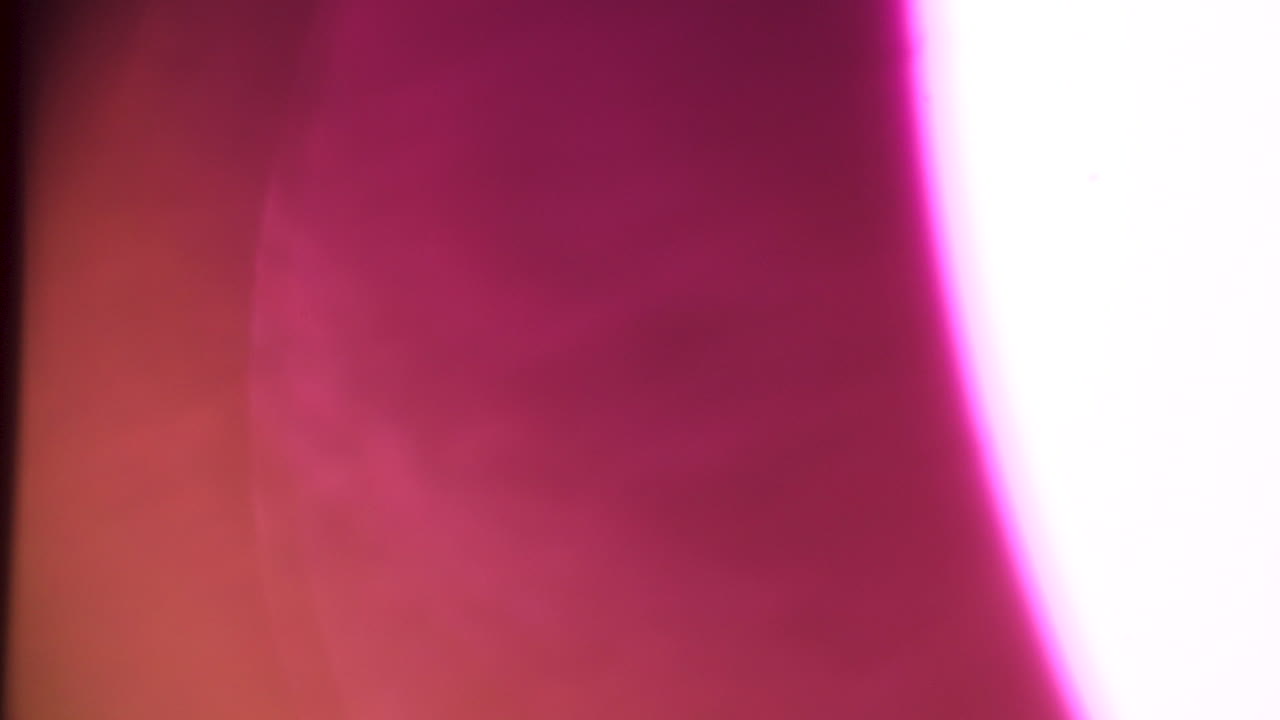 fondos de gradiente abstractos