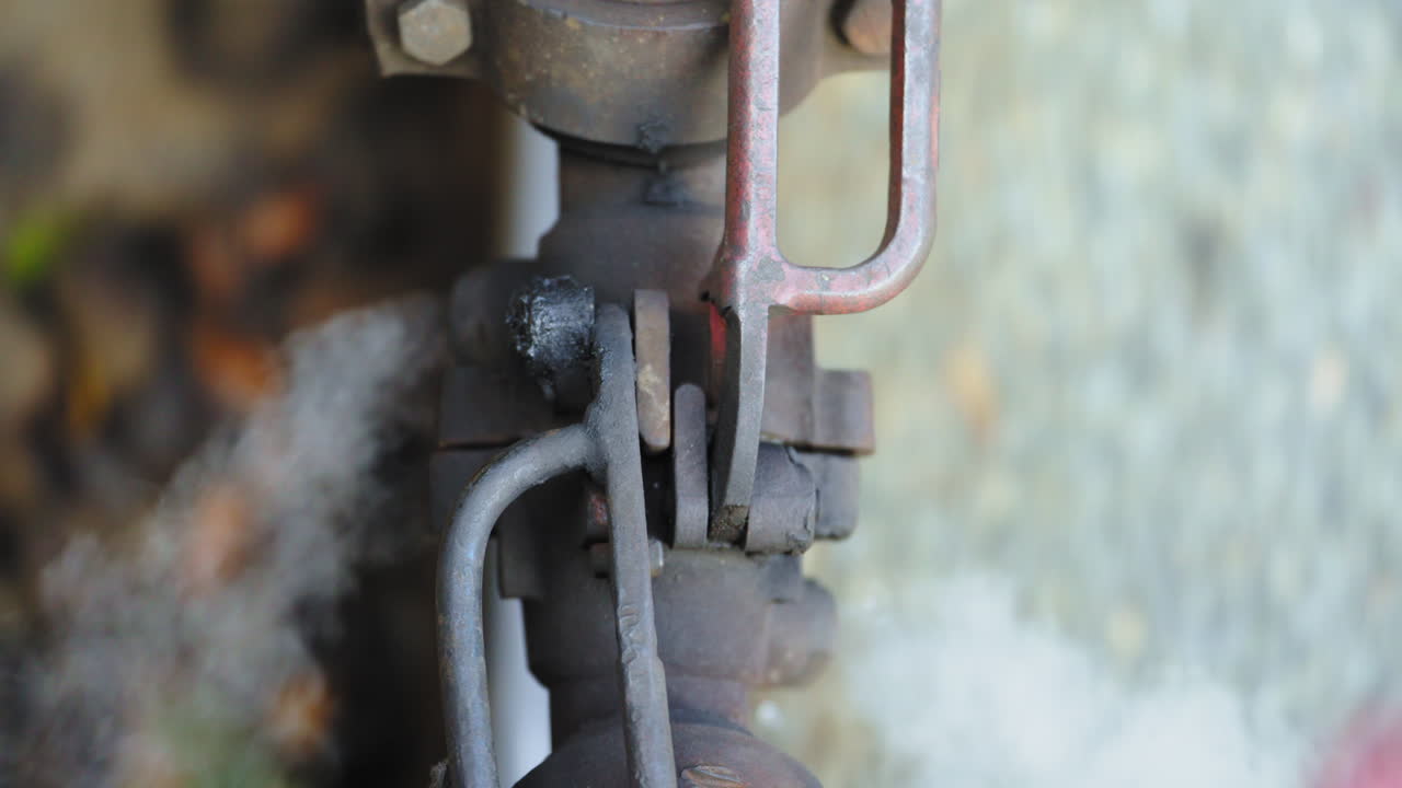 공공 서비스 교통 산업