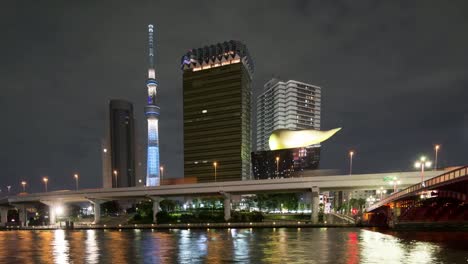 sky tree view 03