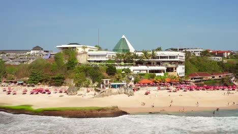 El-Surfspot-Dreamland-Cerca-De-Uluwatu-En-Bali