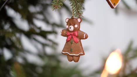 automatic white teddy bears christmas decoration toy store automatic white teddy bears christmas decoration toy store