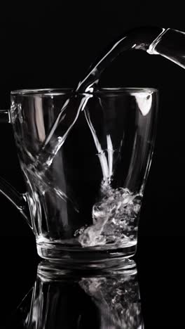 Glass-with-water