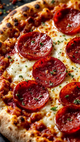 Pizza Deal: 50% Off First Order