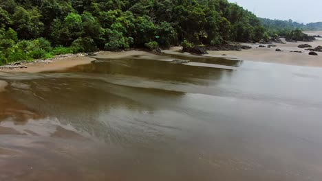 chocó colombia